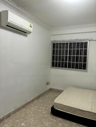 Blk 321 Jurong East Street 31 (Jurong East), HDB 4 Rooms #467005971